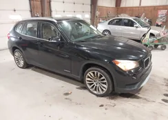 WBAVL1C57EVY14499: 43825709