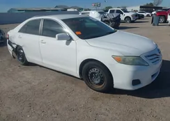 4T4BF3EK4BR095842: 43825722