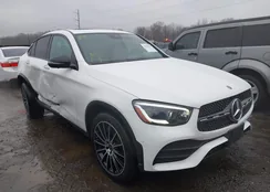 WDC0J8EB0LF699566: 43825729