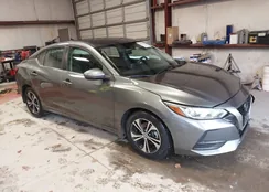 3N1AB8CV4PY265382: 43825755