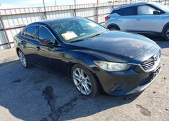 JM1GL1V50H1114862: 43825778