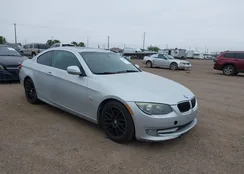 WBAKF5C5XCE657579: 43825877