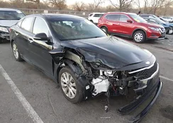 5XXGT4L30JG267917: 43827059