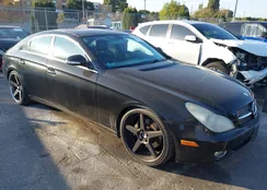 WDDDJ72X97A082807: 43827072