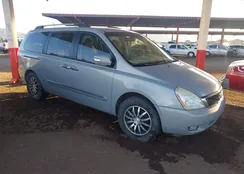 KNDMH4C72C6501564: 43827210