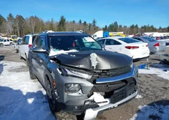 KL79MPSL1PB141263: 43827274