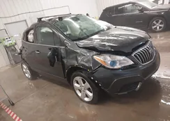 KL4CJESB9GB708648: 43827320