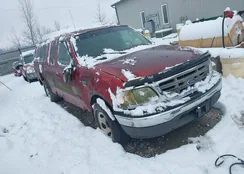 1FTRX17WX2NB54420: 43827390