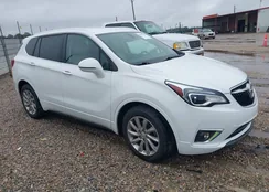 LRBFXCSA5LD121924: 43827398