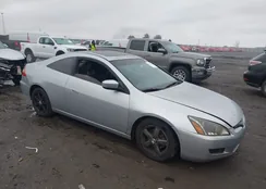 1HGCM72683A024414: 43827433