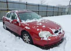 1MEFM53U41A629748: 43827444