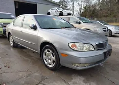 JNKCA31A41T034007: 43827455