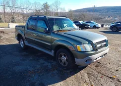 1FMZU77E12UD06783: 43827457