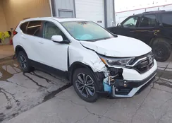 7FARW2H57ME017777: 43827504