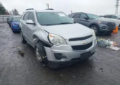 2GNFLBE37F6343329: 43826631