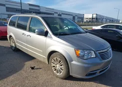 2C4RC1CG2GR129287: 43826636