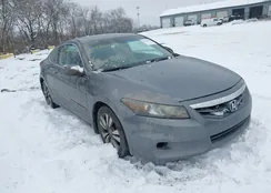 1HGCS1B83CA003183: 43826740