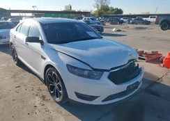 1FAHP2KT8FG188600: 43827935