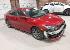 19XFC1F34LE214946: 43827963