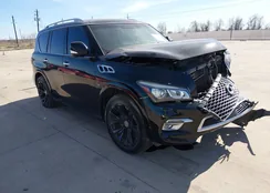 JN8AZ2NE2G9122945: 43827992