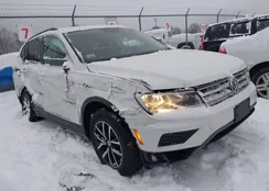 3VV2B7AX7MM085365: 43828042