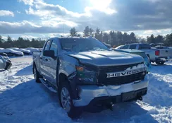 1GCRYBEF2MZ335920: 43828128