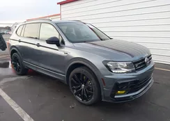 3VV2B7AX2MM023968: 43828196