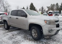 1GCGSBEA9K1116381: 43828200