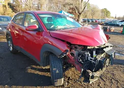 KM8K2CAB2NU777053: 43828248