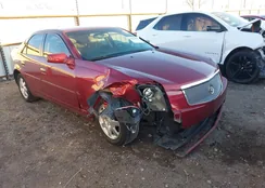 1G6DM57T470142755: 43828251