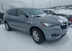 5GAERBKW6LJ257494: 43828287