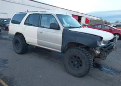 JT3HN86R3X0257564: 43828326