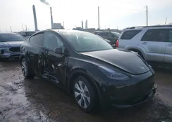 7SAYGDEE2PA075837: 43828346