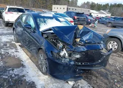 JM1BPALM8P1616042: 43828348