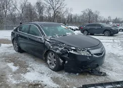 19UUA8F53DA014167: 43828354