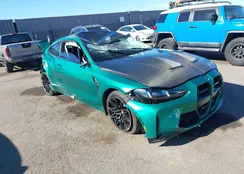 WBS33HK08SCS65744: 43828415