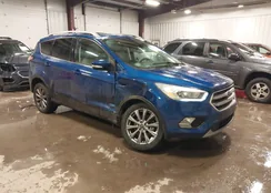 1FMCU9JD2HUC17878: 43828466