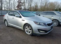 5XXGN4A73DG245091: 43827704