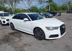 WAUH2AFC4HN010112: 43827803