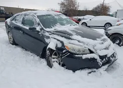 1G11C5SA7DF344791: 43828931