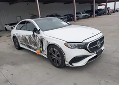 W1KLF4GB2SA159521: 43828955