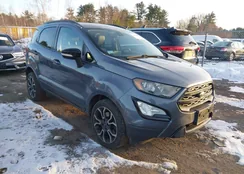 MAJ6S3JL2KC261054: 43828972