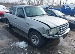 1FTYR14U92TA58170: 43829043