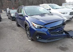 JF2GUHDCXS8280280: 43829046