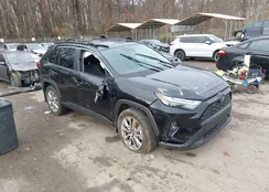 2T3A1RFVXSW567985: 43829061