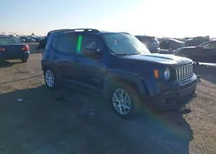 ZACCJABB0JPH76154: 43829109