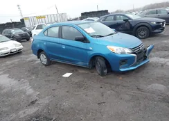 ML32FUFJ1PHF05917: 43829235