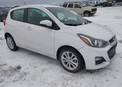 KL8CD6SA9MC741500: 43829241