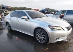 JTHBE1BL1E5035064: 43829352