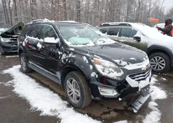 2GNALDEK1G1115418: 43829381